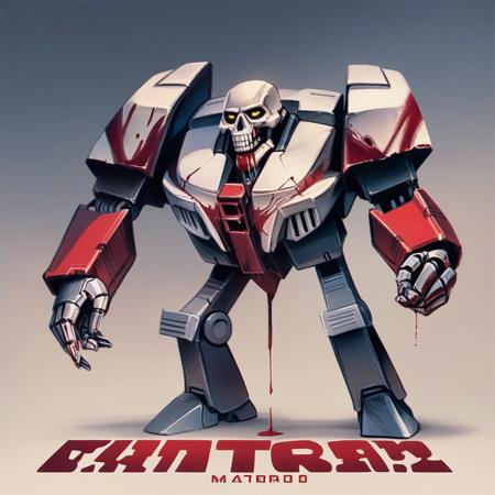 123905-1229136015-death_metal_album_cover_of_the_death_skull_robot,_(Transformers_0.[2_5_0.5]),_dripping_blood__score_8_up__lora_Transformers_G1_B.png